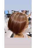 美女(ミニョ)highlight