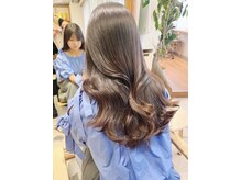 エン(eNN)