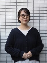 マルソー ユクトモ モエ