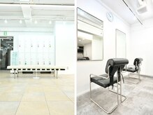 ディジョン 自由ヶ丘(Dijon)の雰囲気（ぜひ一度ご来店ください＊自由が丘）