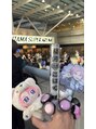 トーキョー オタクヘアー(TOKYO OTAKU HAIR)&nbsp;あんスタはこはくくんがすきダンスがめちゃかっこよくて最高です