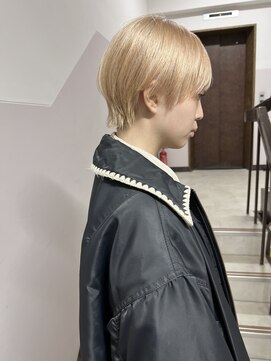 アペット(Appet) ハイトーンベージュ