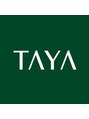 タヤ 府中店(TAYA)&nbsp;指名なし　 フリー