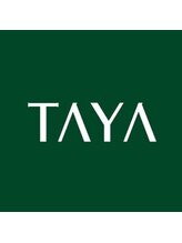 タヤ 府中店(TAYA)&nbsp;指名なし　 フリー