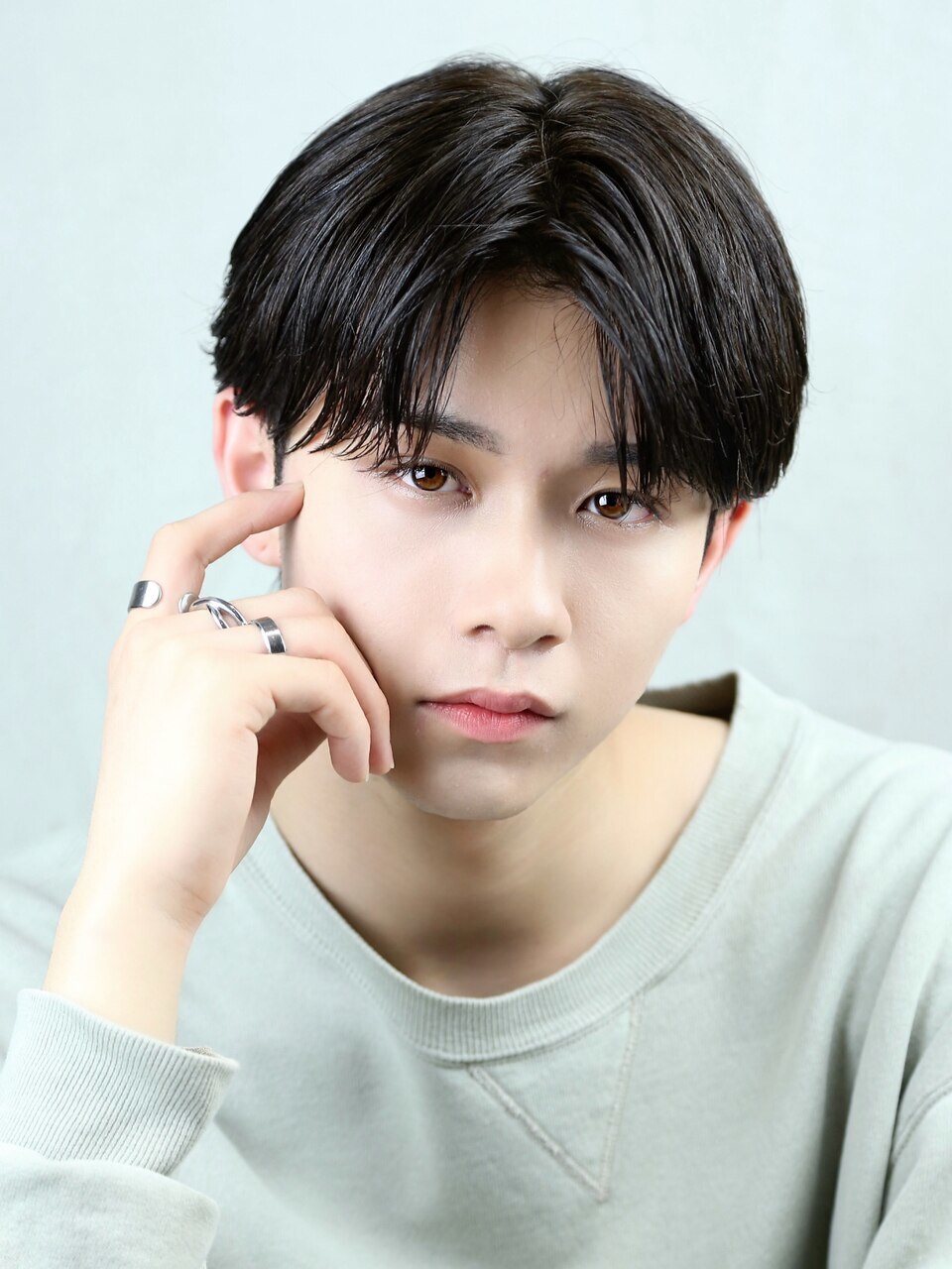 【学生ならいつでも使える！】学割Ｕ24　全メニュー10％OFF [津田沼/メンズ]