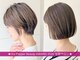 エンクス 天王町店(enx)の写真