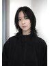 【Tac限定】似合わせカット