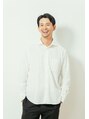 メンズ ウィル バイ スヴェンソン 岡山スタジオ(MEN'S WILL by SVENSON)/メンズウィル バイ スヴェンソン 岡山