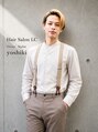 エルシー(LC)/Hair Salon LC