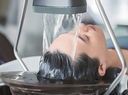 lullの写真