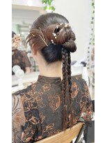 ジェシータ 品川駅前店(GESHITA)&nbsp;ループカチモリ