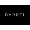 バレル(BARREL)のお店ロゴ