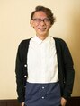ヘアーエヌプラス (HAIR N+) 財部 裕二郎