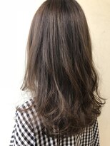 セルカ 高田馬場(CERCA)&nbsp;☆ モテ かわ hair ☆【CERCA高田馬場】