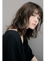 ヴィスク 北堀江(visccc)&nbsp;□ヨハコdesignミディアム□