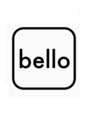 ベロ(bello)/川本桂