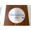 ドルフィン(Dolphin)のお店ロゴ