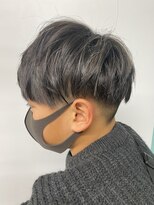 リーホリエ(Lee Horie)&nbsp;kidsのお洒落ハイライト◎