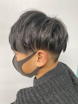 リーホリエ(Lee Horie) kidsのお洒落ハイライト◎