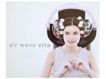 【 エアーウエーブでふわっと柔らか外国人風カールに！♪♪】大宮/浦和/北浦和/岩槻/与野/川越/川口/メンズ