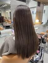 レックス 中野(rex)&nbsp;ショコラベージュ