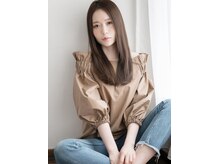 シャルール 新鎌ヶ谷(Chaleur)