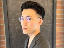 スカイ 大手町プレイス店