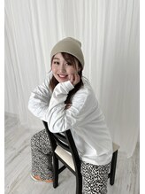 グルー(GLUE) 和野 こころ