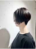 【Puente関内店】◎大人ショート◎