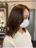 【大人気☆本日の韓国ヘアスタイル294☆】