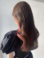 リトバイプティパ(Lit by petit-pas) 人気デザイン♪イヤリングカラー