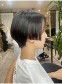 SEA A KAお客様スタイル250  牧村  2023.9