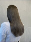 ハイトーンベージュ