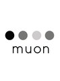 ムオン 平尾店(muon)&nbsp;092551 2015