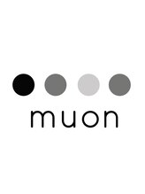 ムオン 平尾店(muon) 092551 2015