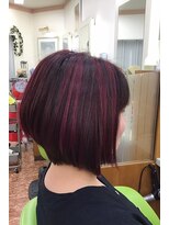 エリアデュクス(AREADEUX)&nbsp;ハイライト特集