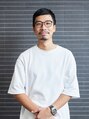グランエクラ バイフルショウ(GRAND ECLAT by FURUSHO) 中村 信吾