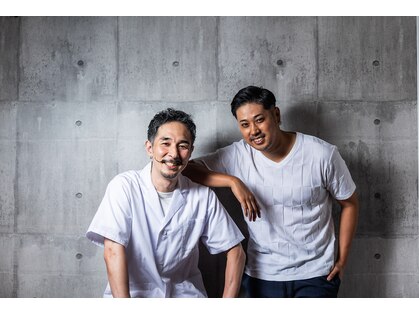 カーネル 大須(CARNEL)の写真