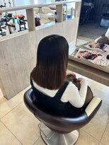 アースオーセンティック 扶桑店(EARTH Authentic)&nbsp;レディーススタイル