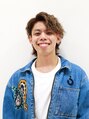 ウキウキクラブ 深井店(UKI UKI CLUB) 大塚 翼