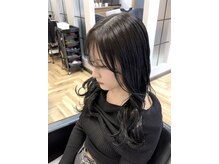 カロ(Caro)