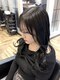 カロ(Caro)の写真/マンツーマンだからこそできる、お客様に寄り添った丁寧な施術！OPEN記念特別クーポンもご用意あり◎