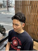 七三スタイル