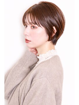 ボンダイ ルーム(bondi room) 奥行きショート