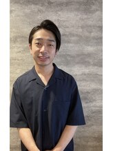 トランクイルグラフ(TRAN9UIL graph) 弓削 一貴