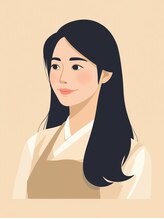 プシケ(PSYCHE) 佐々木 碧