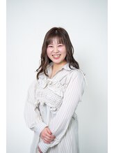 ネリネ きてみてまつど通り店(Nerine) 小田中 葵