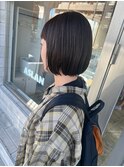 【aslan】沖縄ボブ/沖縄ミニボブ/沖縄オリーブ