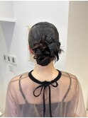タイトカチモリ