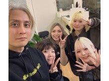 アンサ 椥辻店(ANSA)